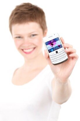 cellphone