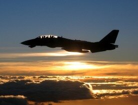 Your company should not be flying blind